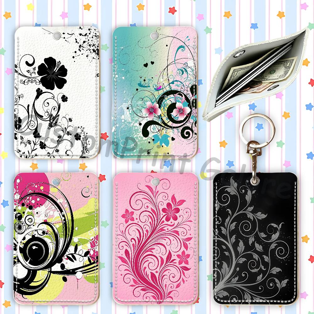 Vectorflourish Floral Metro Fr - огляд і ціна For Leather Work