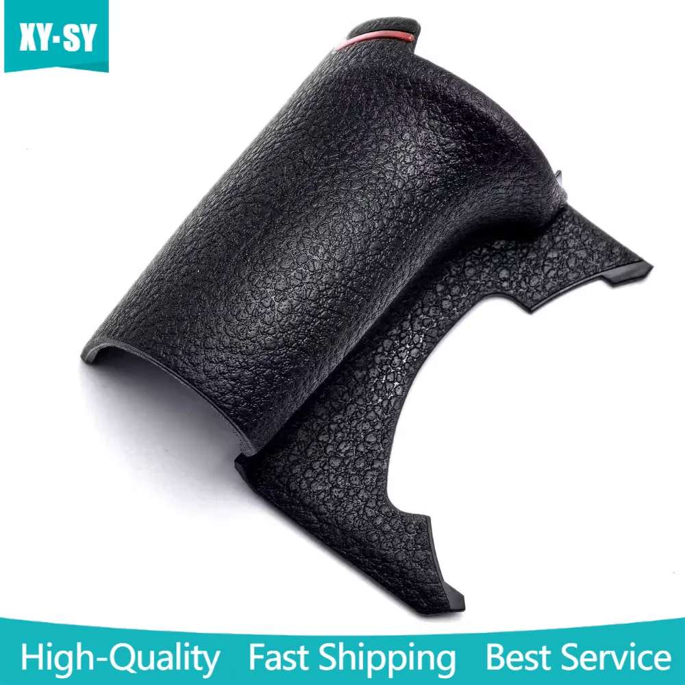 Original New Hand Grip Leather - огляд і ціна Leatherwork Kit