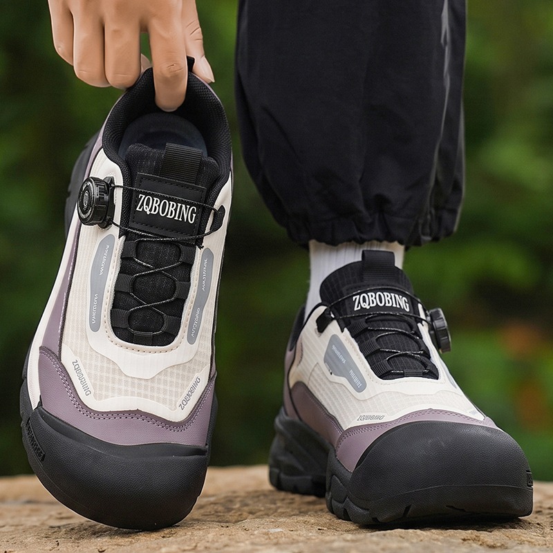 Men's Casual Shoes Fashion Sne - огляд і ціна Leatherwork Clamp